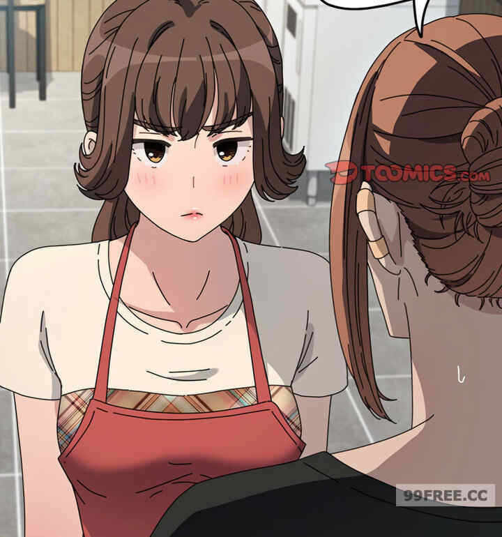 第94张