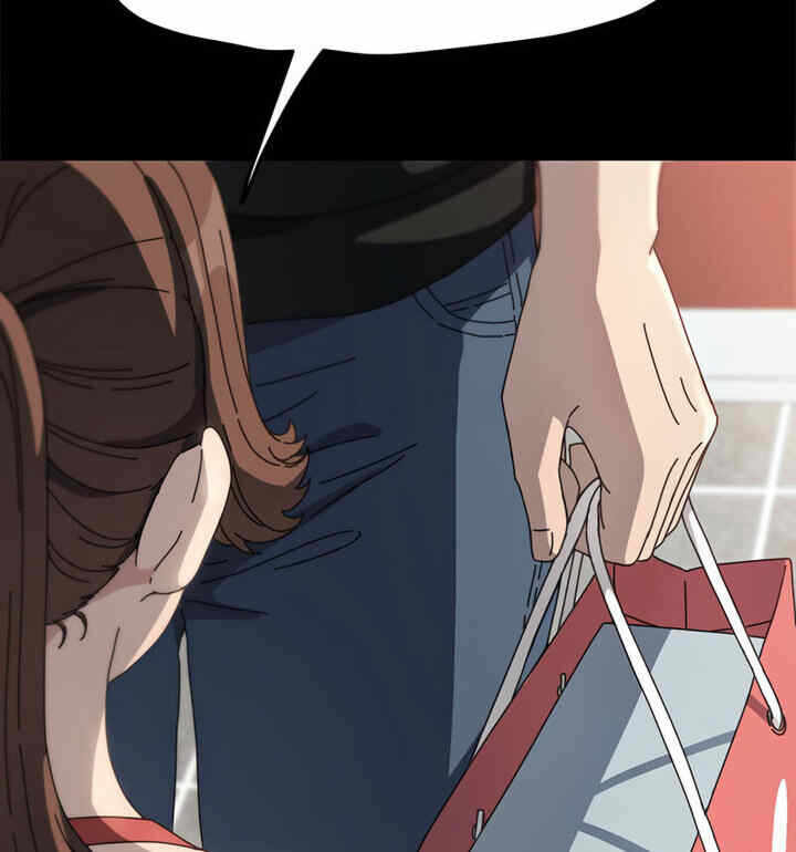 第98张