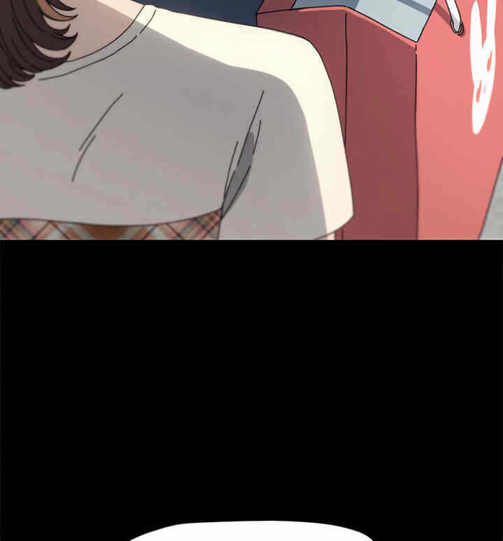 第99张