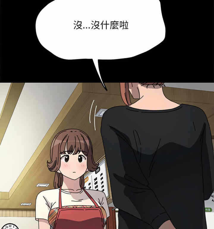 第102张