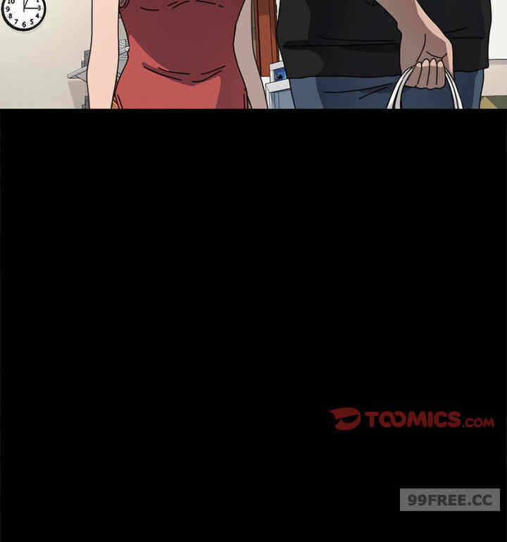 第104张