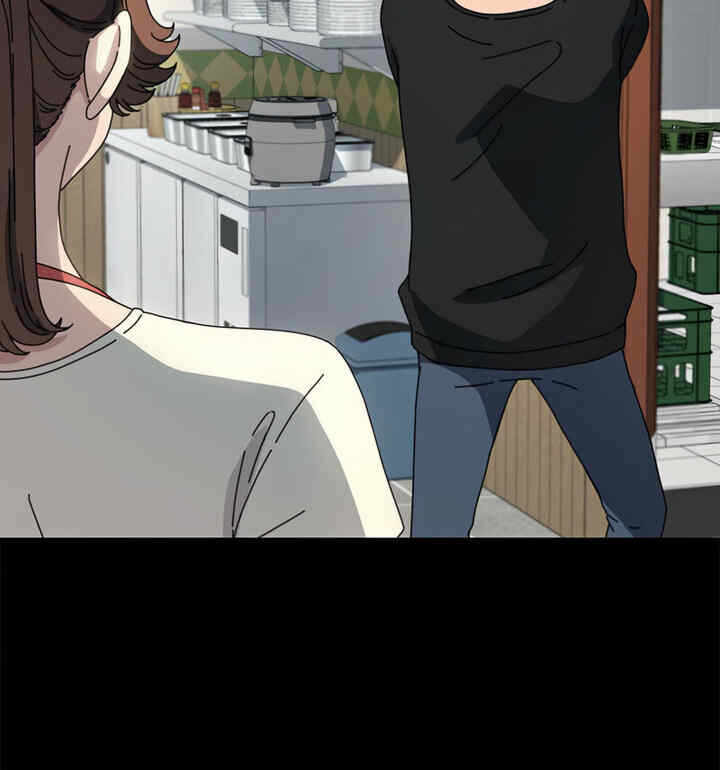 第108张