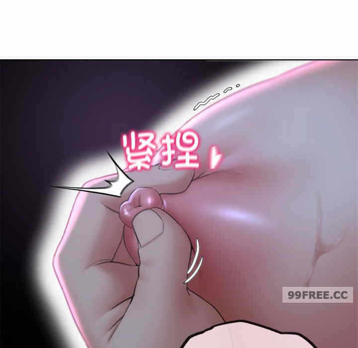 第114张