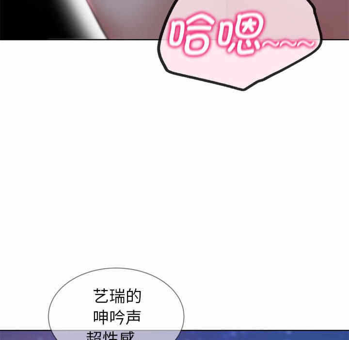 第115张