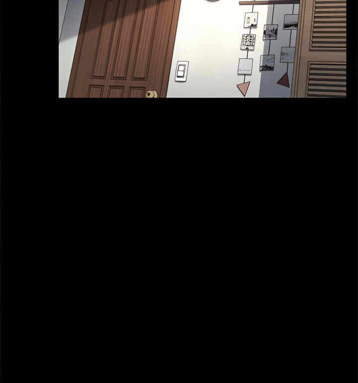 第117张