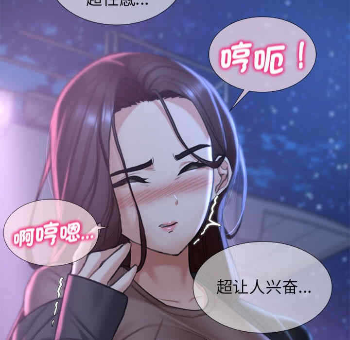 第118张