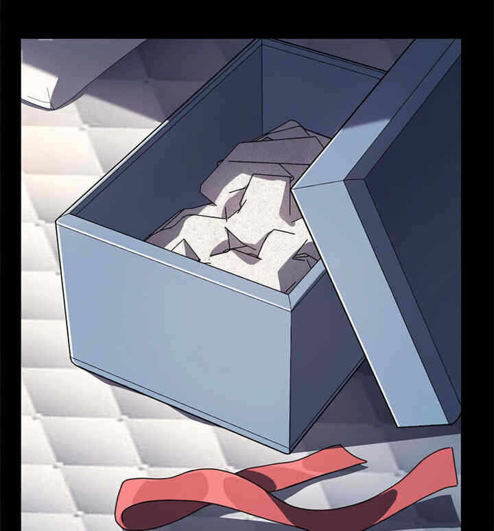 第120张