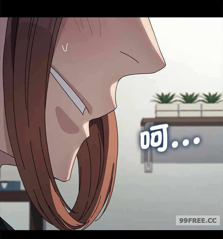 第124张