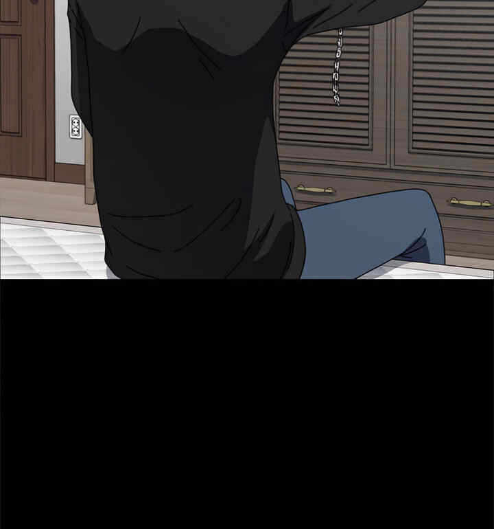 第135张
