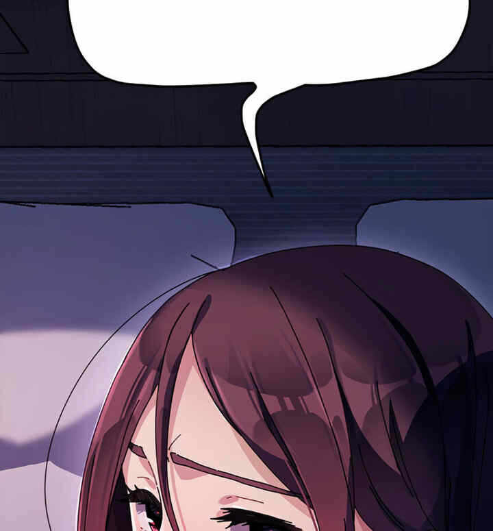 第140张
