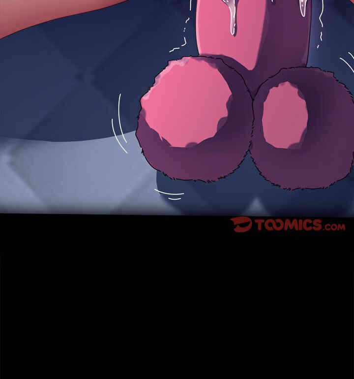 第144张