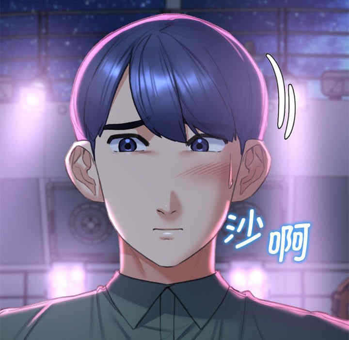 第149张