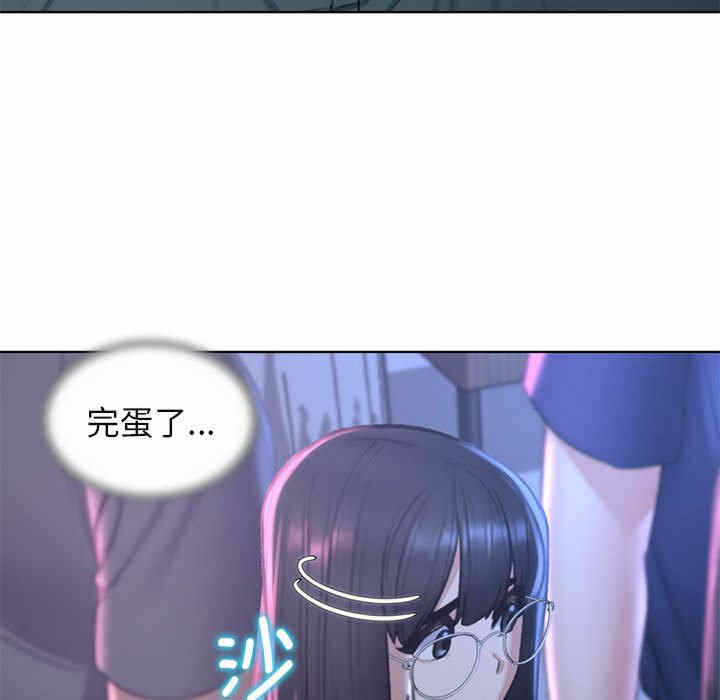 第151张