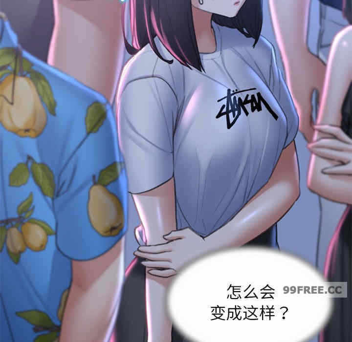 第153张