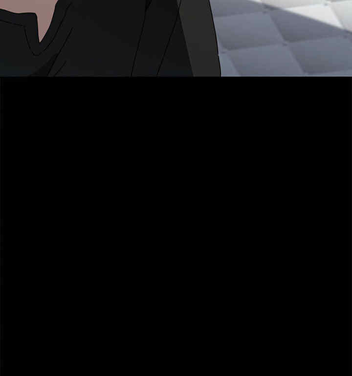 第149张