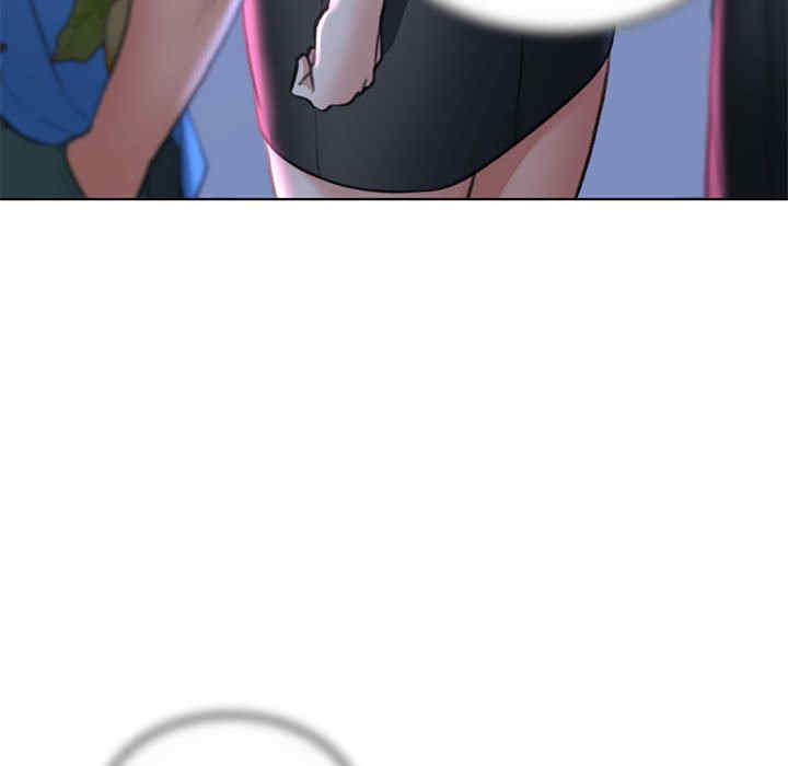 第155张