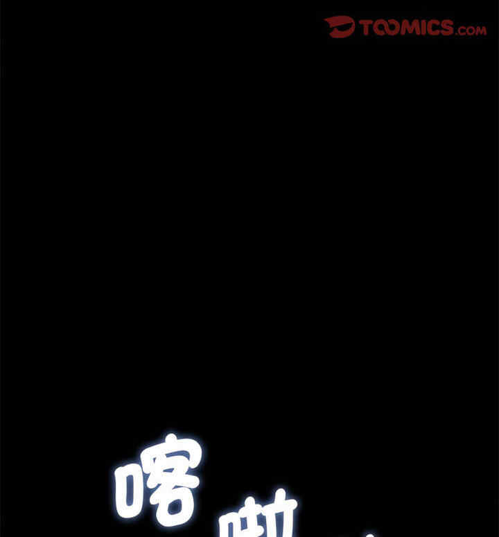 第150张