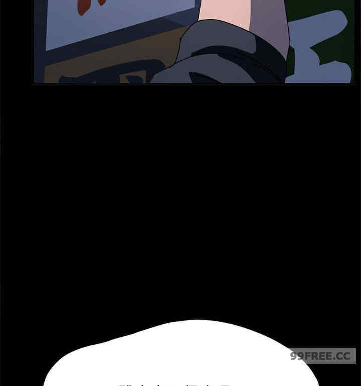 第3张
