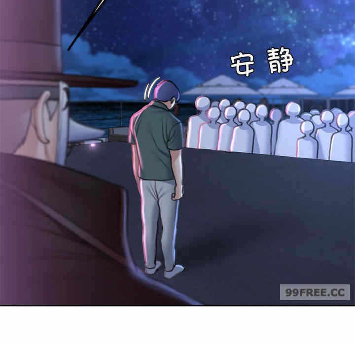 第163张