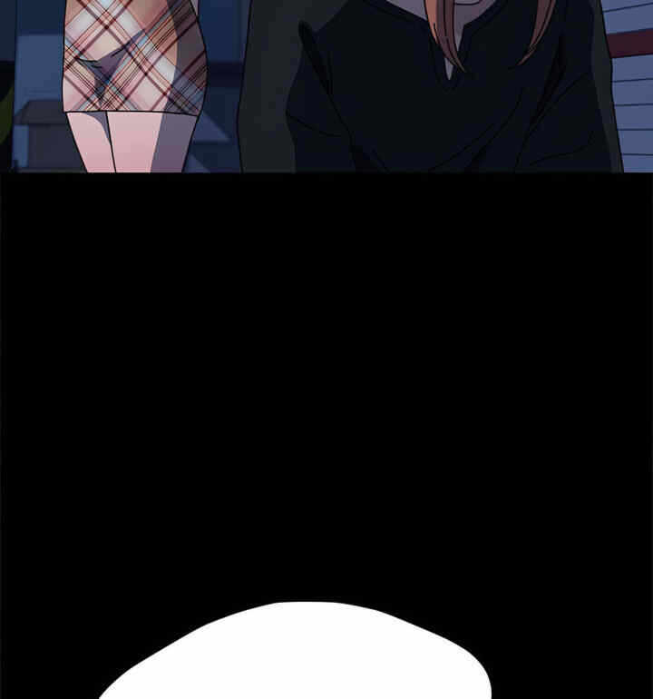 第7张