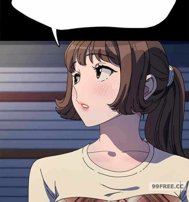 第14张