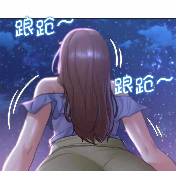 第185张