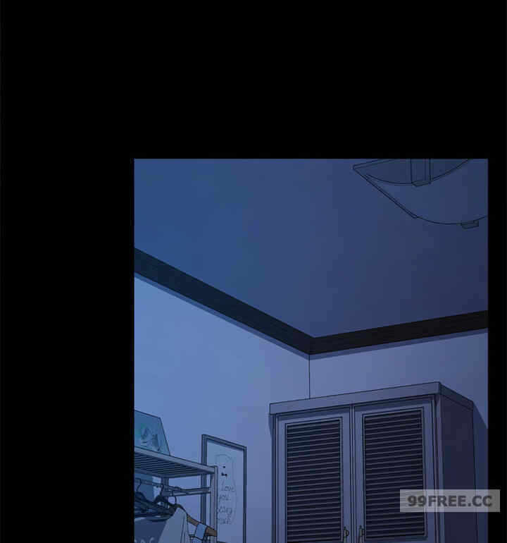 第33张