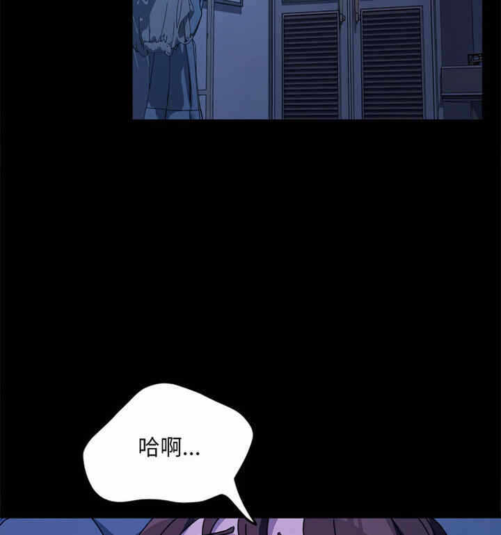 第35张