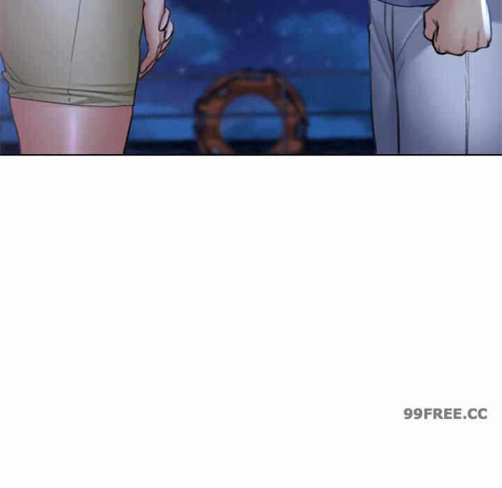 第16张