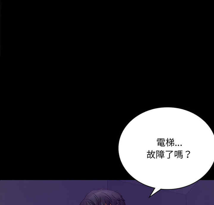 第1张