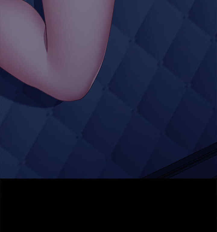 第52张
