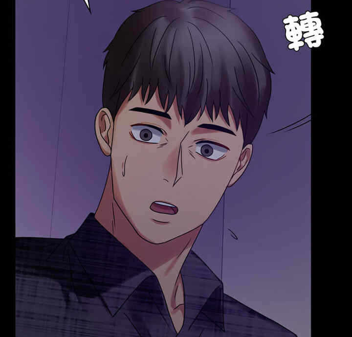 第12张