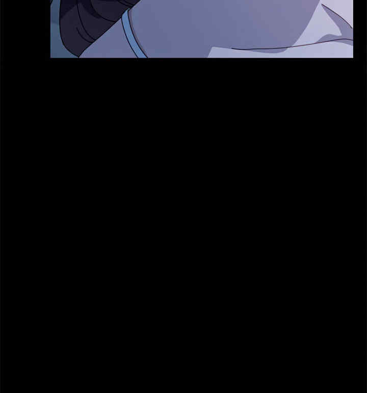 第57张