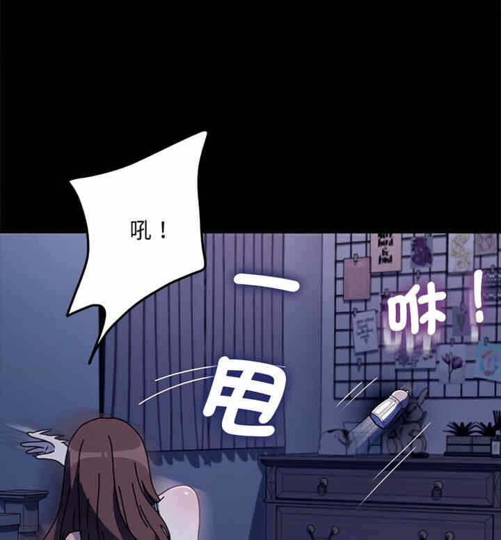 第59张
