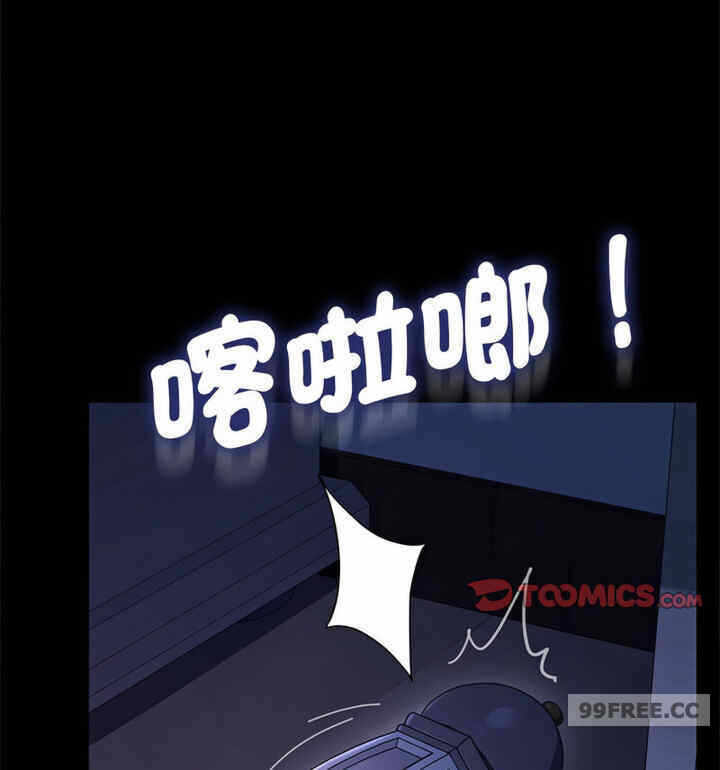 第64张