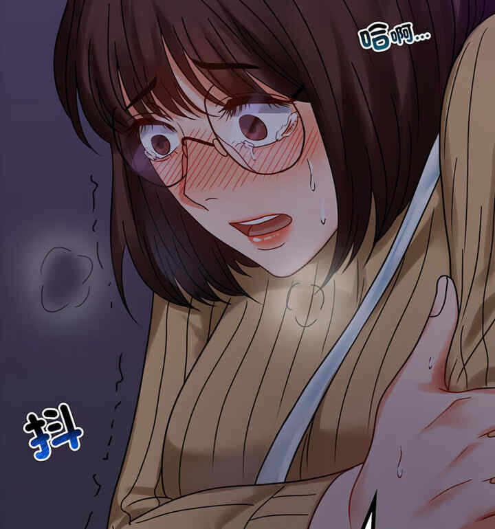 第40张