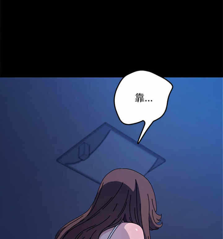 第67张
