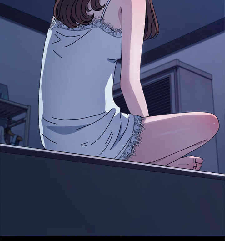 第69张