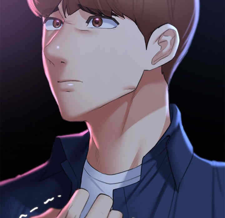 第60张