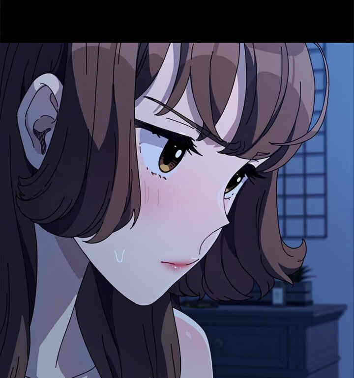 第77张