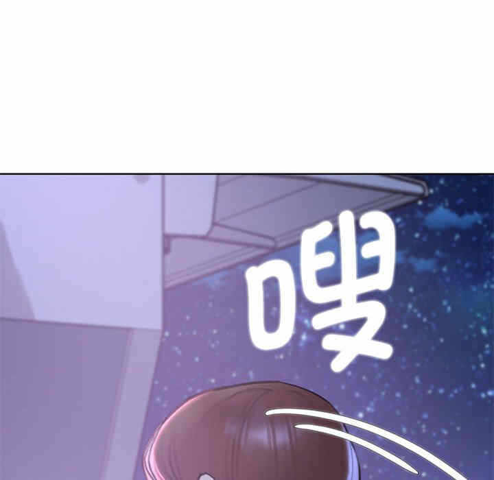 第66张