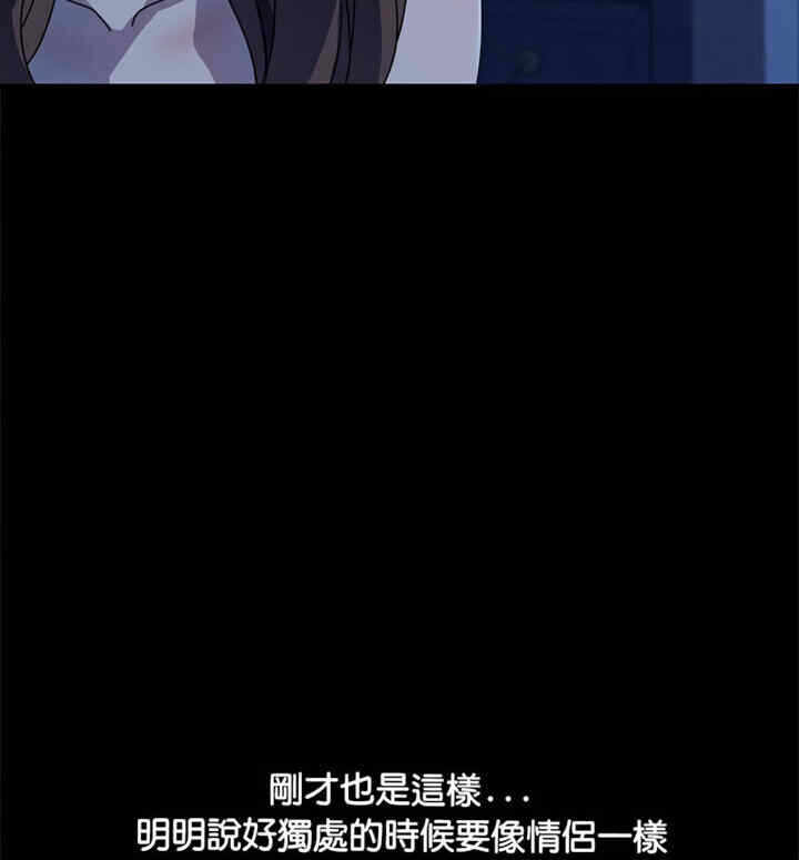 第79张
