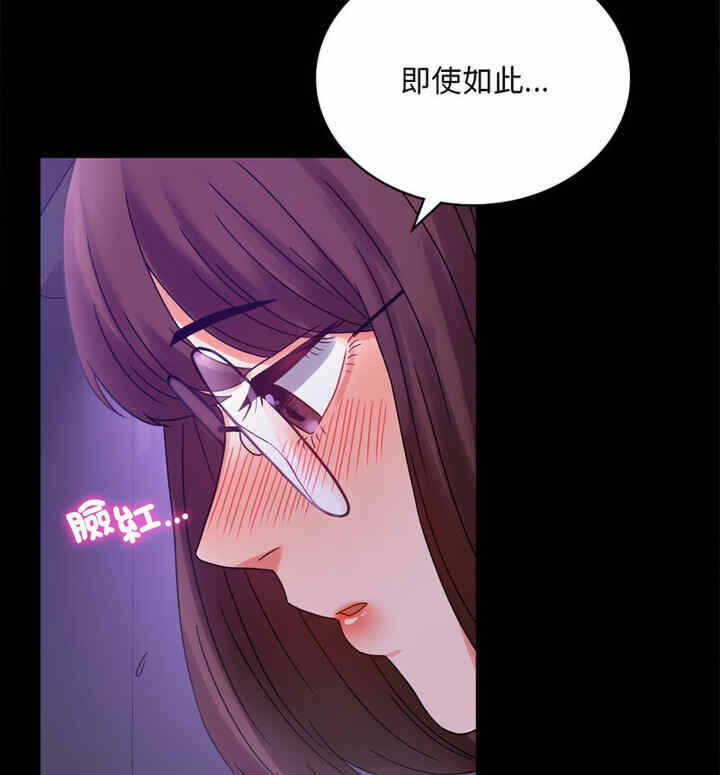 第120张
