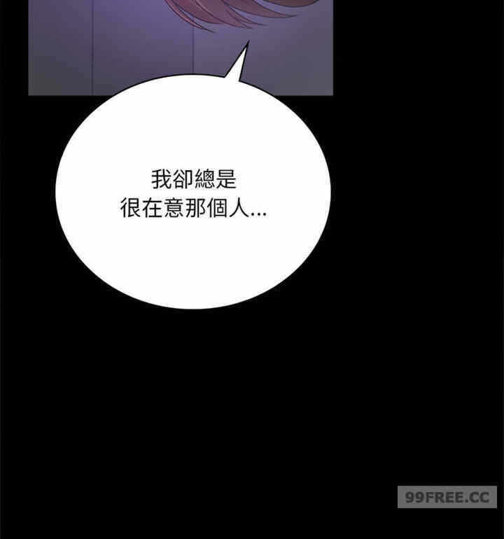 第122张