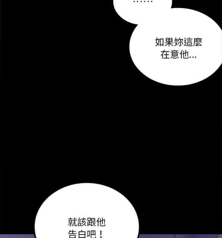 第126张