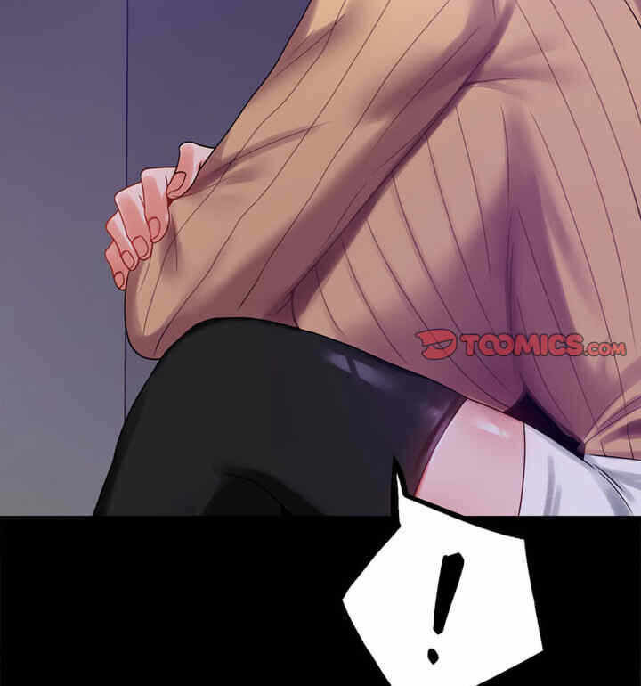 第131张