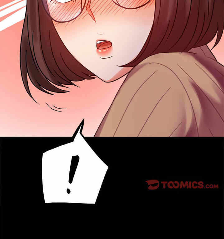 第144张