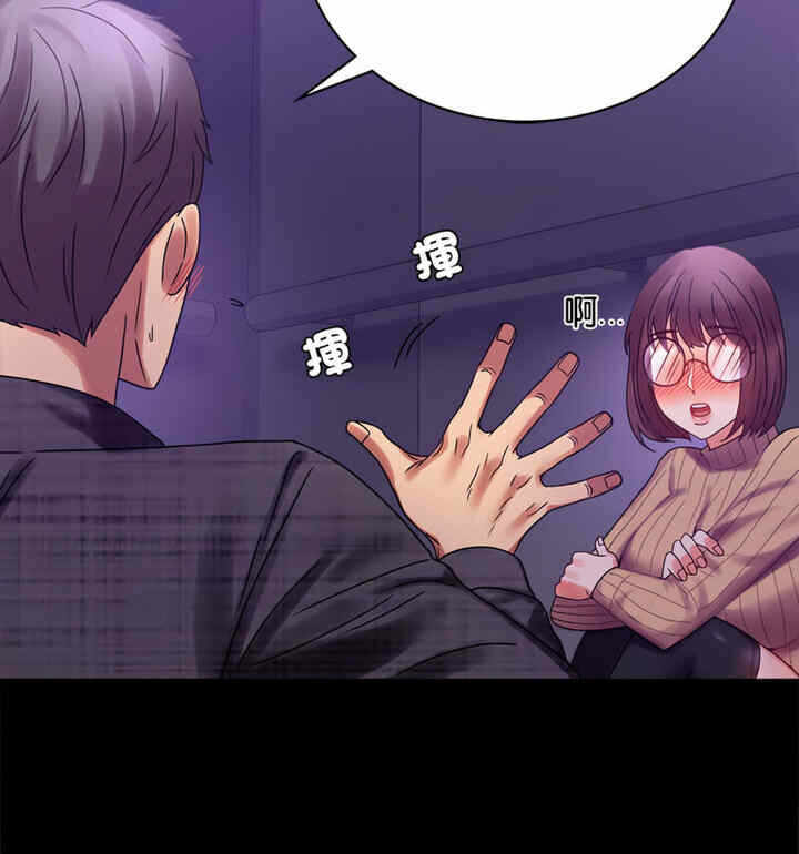 第148张