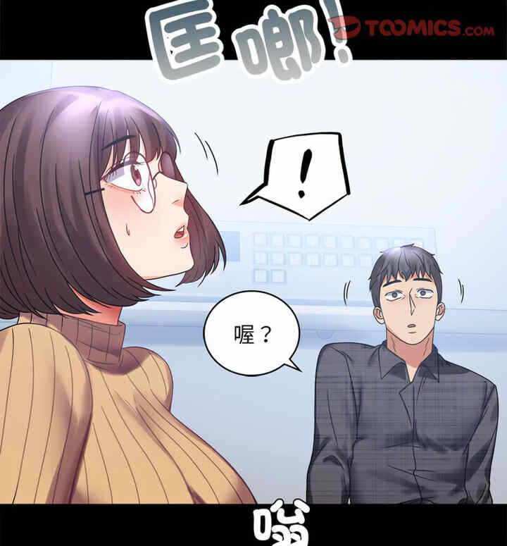第160张