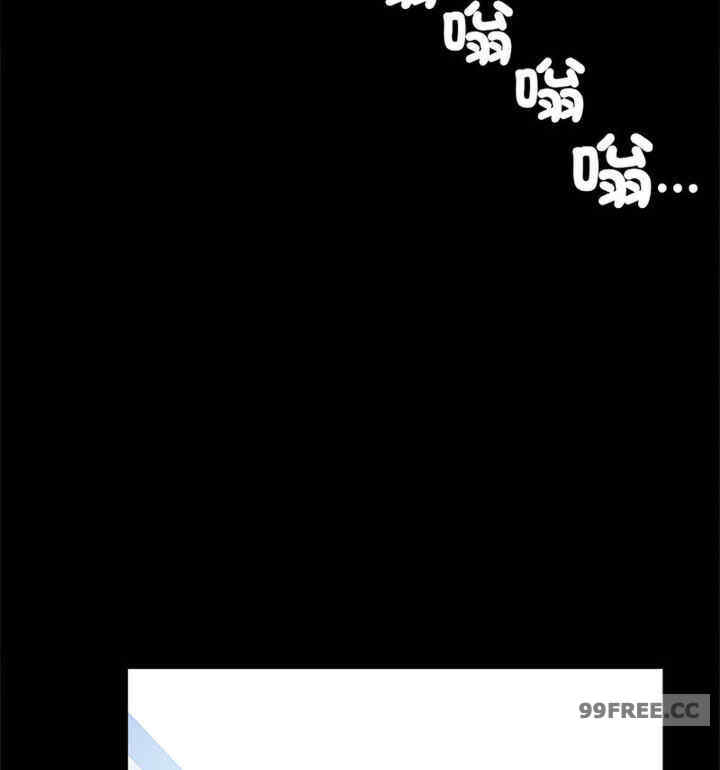 第163张